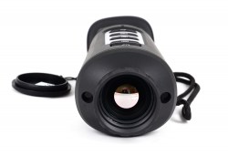 shop_property_file_45142_10185 (1)